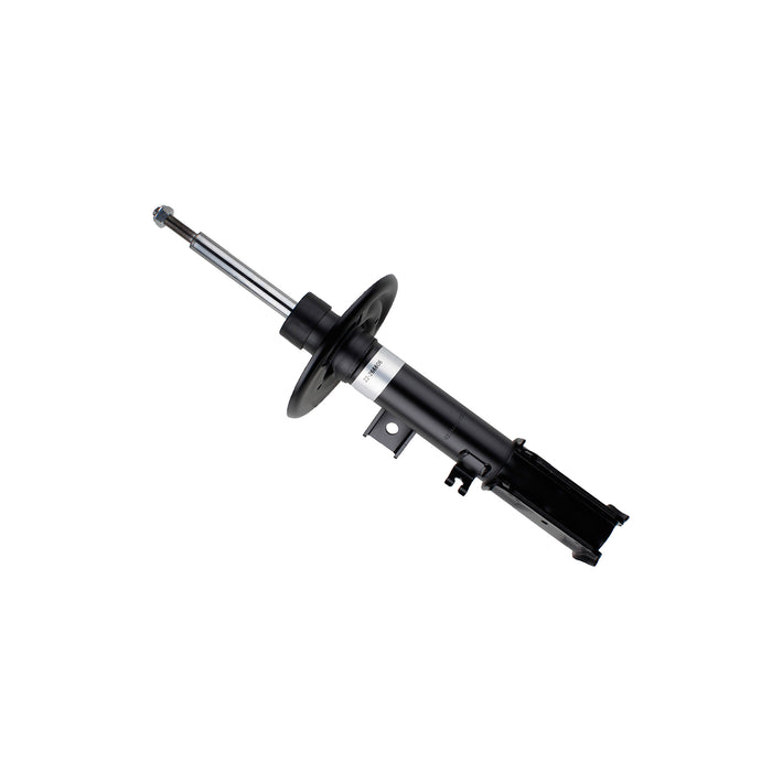 BILSTEIN B4 OE Replacement Twintube Strut Assembly | Ford Explorer (2013-2019), Ford Police Interceptor Utility (2016-2018) | P/N 22-266606