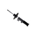 BILSTEIN B4 OE Replacement Twintube Strut Assembly | Ford Explorer (2013-2019), Ford Police Interceptor Utility (2016-2018) | P/N 22-266606