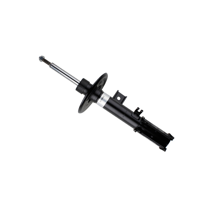 BILSTEIN B4 OE Replacement Twintube Strut Assembly | Ford Explorer (2013-2019), Ford Police Interceptor Utility (2016-2018) | P/N 22-266613