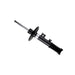 BILSTEIN B4 OE Replacement Twintube Strut Assembly | Ford Explorer (2013-2019), Ford Police Interceptor Utility (2016-2018) | P/N 22-266613