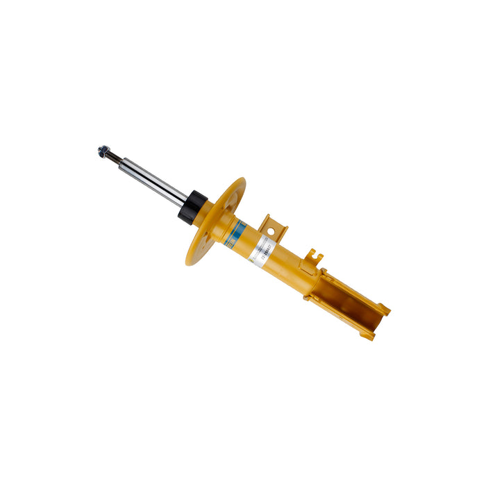 BILSTEIN B6 Twintube Strut Assembly | Front Left | Ford Explorer (2011-2019) | P/N 22-266637