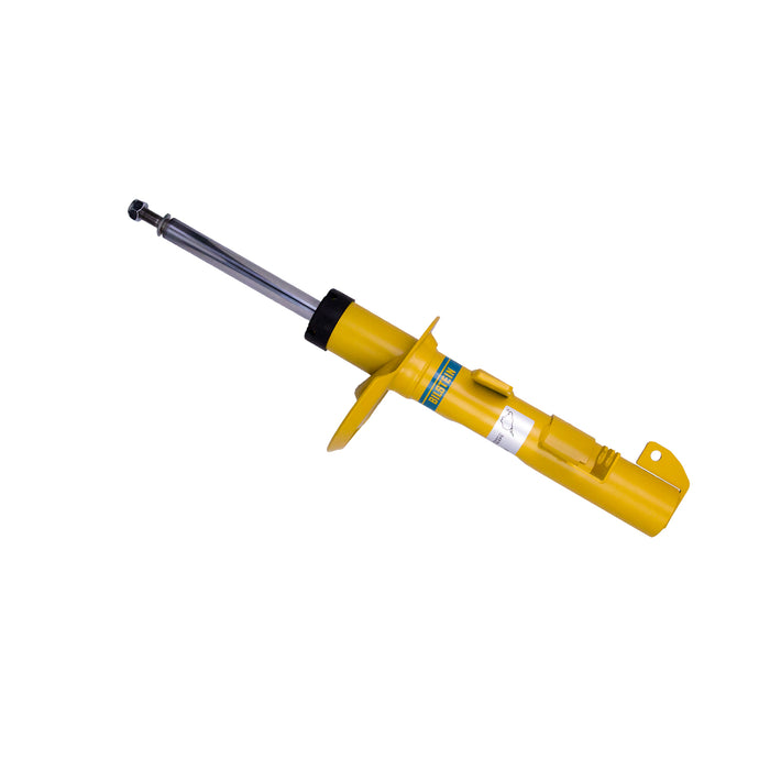 BILSTEIN B6 Twintube Strut Assembly | Front Left | Jeep Cherokee KL (2014-2023) | P/N 22-266774