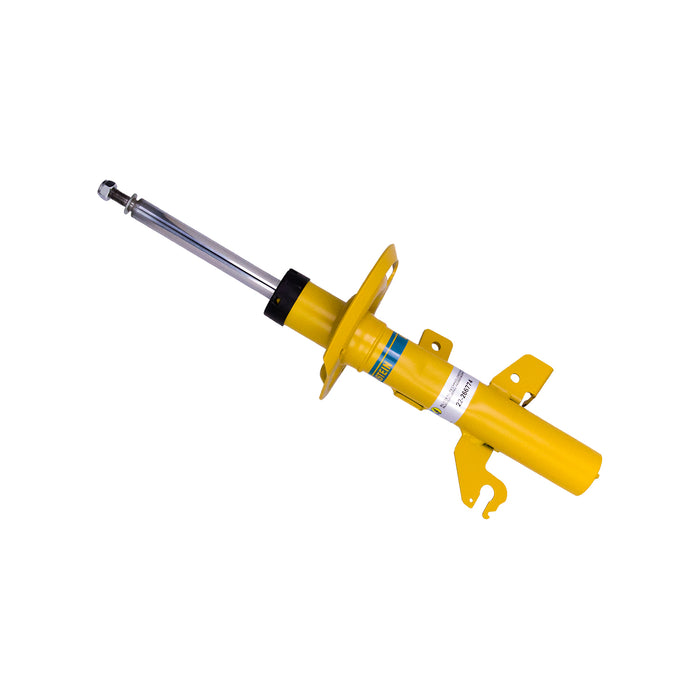 BILSTEIN B6 Twintube Strut Assembly | Front Left | Jeep Cherokee KL (2014-2023) | P/N 22-266774