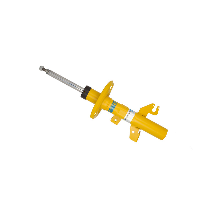 BILSTEIN B6 Twintube Strut Assembly | Front Right | Jeep Cherokee KL (2014-2023) | P/N 22-266781