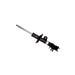 BILSTEIN B4 OE Replacement Twintube Strut Assembly | Front Left | Jeep Renegade (2015-2018) | P/N 22-267504
