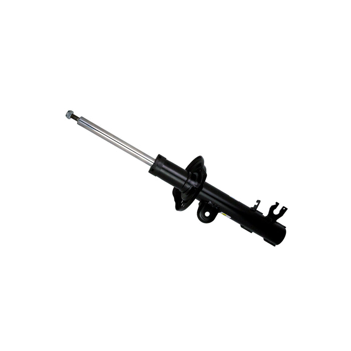 BILSTEIN B4 OE Replacement Twintube Strut Assembly | Front Left | Jeep Renegade (2015-2018) | P/N 22-267504