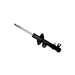 BILSTEIN B4 OE Replacement Twintube Strut Assembly | Front Left | Jeep Renegade (2015-2018) | P/N 22-267504