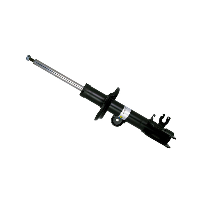 BILSTEIN B4 OE Replacement Twintube Strut Assembly | Front Right | Jeep Renegade (2015-2018) | P/N 22-267511