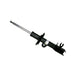 BILSTEIN B4 OE Replacement Twintube Strut Assembly | Front Right | Jeep Renegade (2015-2018) | P/N 22-267511