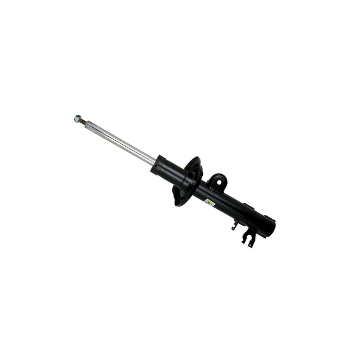 BILSTEIN B4 OE Replacement Twintube Strut Assembly | Front Right | Jeep Renegade (2015-2018) | P/N 22-267511
