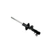 BILSTEIN B4 OE Replacement Twintube Strut Assembly | Front Right | Jeep Renegade (2015-2018) | P/N 22-267511