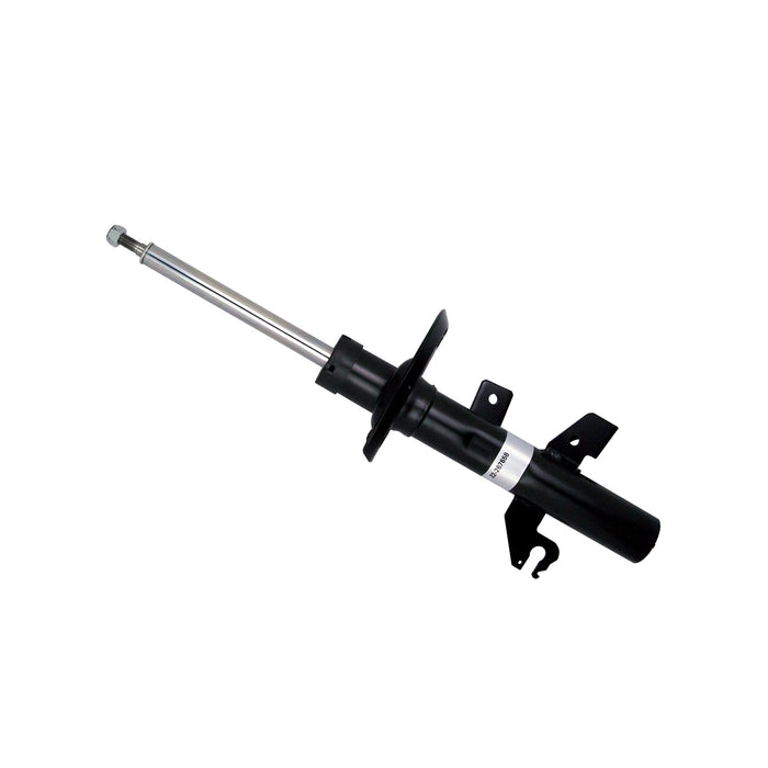 BILSTEIN B4 OE Replacement Twintube Strut Assembly | Front Left | Jeep Cherokee KL (2014-2018) | P/N 22-267658