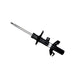 BILSTEIN B4 OE Replacement Twintube Strut Assembly | Front Left | Jeep Cherokee KL (2014-2018) | P/N 22-267658