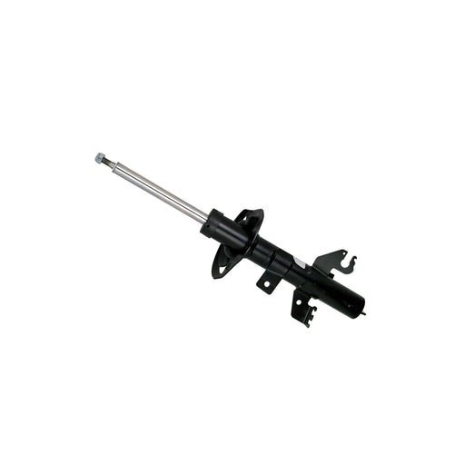 BILSTEIN B4 OE Replacement Twintube Strut Assembly | Front Left | Jeep Cherokee KL (2014-2018) | P/N 22-267658