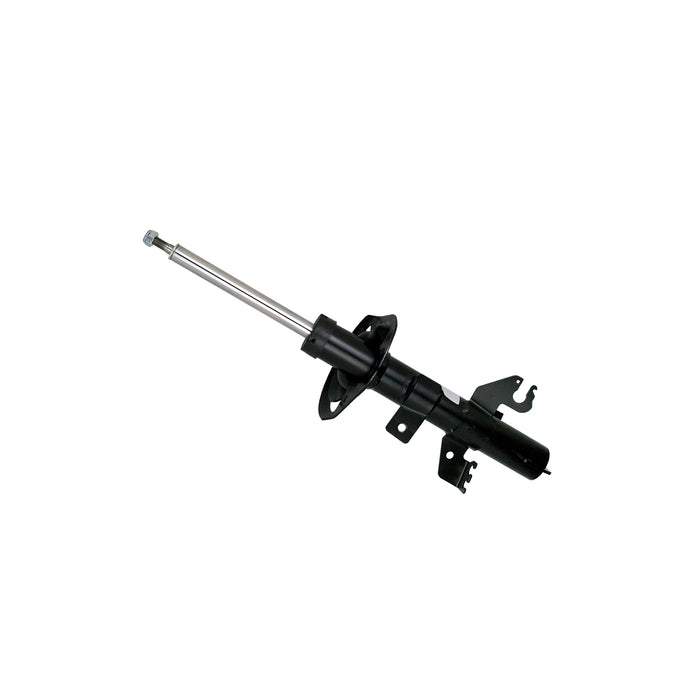 BILSTEIN B4 OE Replacement Twintube Strut Assembly | Front Left | Jeep Cherokee KL (2014-2018) | P/N 22-267658