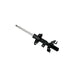 BILSTEIN B4 OE Replacement Twintube Strut Assembly | Front Left | Jeep Cherokee KL (2014-2018) | P/N 22-267658