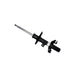 BILSTEIN B4 OE Replacement Twintube Strut Assembly | Front Right | Jeep Cherokee KL (2014-2018) | P/N 22-267665