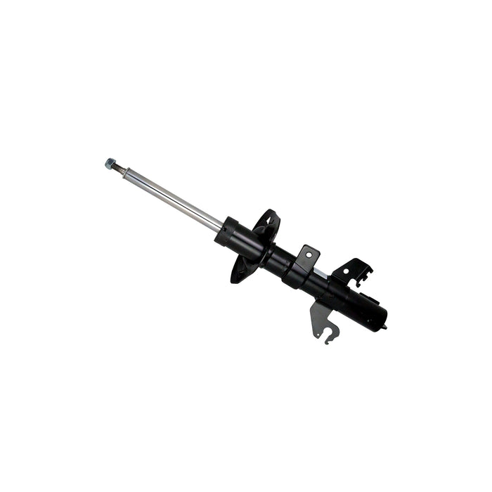 BILSTEIN B4 OE Replacement Twintube Strut Assembly | Front Right | Jeep Cherokee KL (2014-2018) | P/N 22-267665