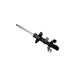 BILSTEIN B4 OE Replacement Twintube Strut Assembly | Front Right | Jeep Cherokee KL (2014-2018) | P/N 22-267665