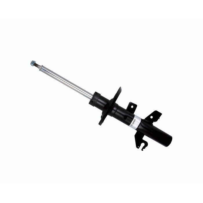 BILSTEIN B4 OE Replacement Twintube Strut Assembly | Front Left | Jeep Cherokee KL (2014-2023) | P/N 22-267672