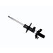 BILSTEIN B4 OE Replacement Twintube Strut Assembly | Front Left | Jeep Cherokee KL (2014-2023) | P/N 22-267672