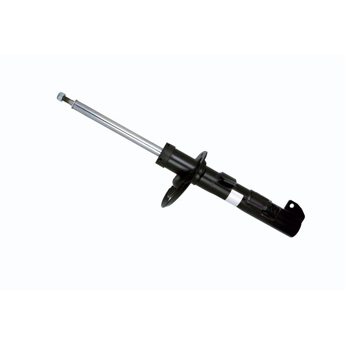 BILSTEIN B4 OE Replacement Twintube Strut Assembly | Front Left | Jeep Cherokee KL (2014-2023) | P/N 22-267672