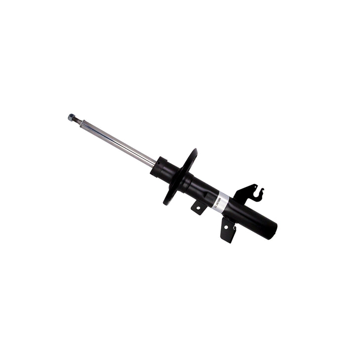 BILSTEIN B4 OE Replacement Twintube Strut Assembly | Front Right | Jeep Cherokee KL (2014-2023) | P/N 22-267689