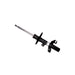 BILSTEIN B4 OE Replacement Twintube Strut Assembly | Front Right | Jeep Cherokee KL (2014-2023) | P/N 22-267689