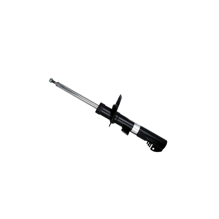 BILSTEIN B4 OE Replacement Twintube Strut Assembly | Front Right | Jeep Cherokee KL (2014-2023) | P/N 22-267689