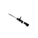 BILSTEIN B4 OE Replacement Twintube Strut Assembly | Front Right | Jeep Cherokee KL (2014-2023) | P/N 22-267689