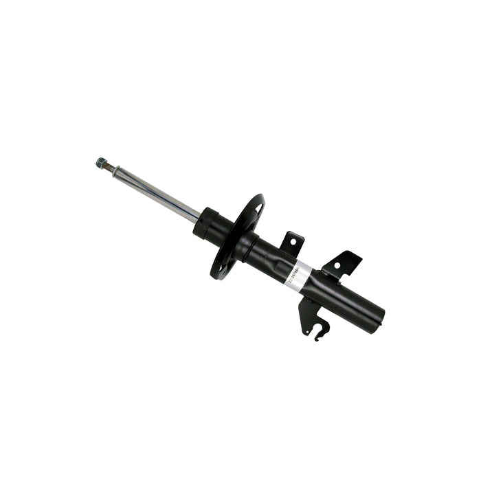 BILSTEIN B4 OE Replacement Twintube Strut Assembly | Front Left | Jeep Cherokee KL (2014-2023) | P/N 22-267696