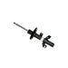 BILSTEIN B4 OE Replacement Twintube Strut Assembly | Front Left | Jeep Cherokee KL (2014-2023) | P/N 22-267696