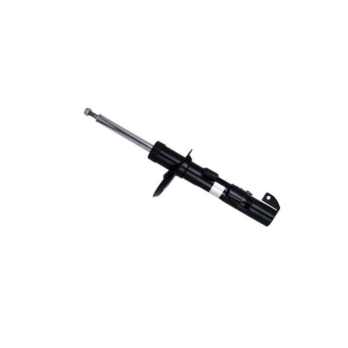BILSTEIN B4 OE Replacement Twintube Strut Assembly | Front Left | Jeep Cherokee KL (2014-2023) | P/N 22-267696