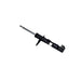 BILSTEIN B4 OE Replacement Twintube Strut Assembly | Front Left | Jeep Cherokee KL (2014-2023) | P/N 22-267696