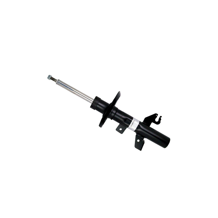BILSTEIN B4 OE Replacement Twintube Strut Assembly | Front Right | Jeep Cherokee KL (2014-2023) | P/N 22-267702