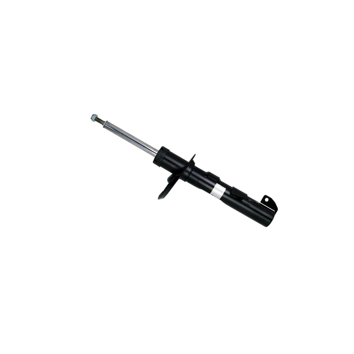 BILSTEIN B4 OE Replacement Twintube Strut Assembly | Front Right | Jeep Cherokee KL (2014-2023) | P/N 22-267702