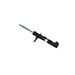BILSTEIN B4 OE Replacement Twintube Strut Assembly | Front Right | Jeep Cherokee KL (2014-2023) | P/N 22-267702