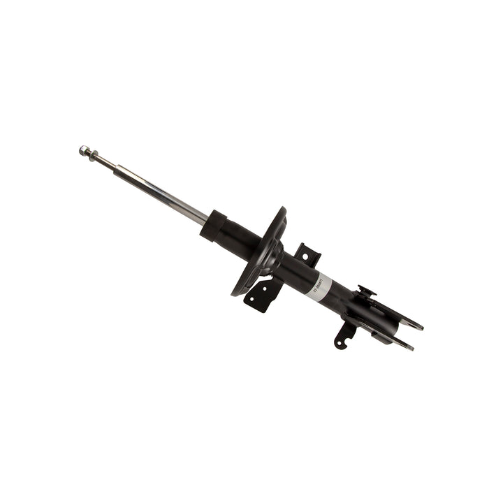 BILSTEIN B4 OE Replacement Twintube Strut Assembly | Front Left | Honda Pilot (2009-2015) | P/N 22-268877