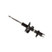 BILSTEIN B4 OE Replacement Twintube Strut Assembly | Front Left | Honda Pilot (2009-2015) | P/N 22-268877