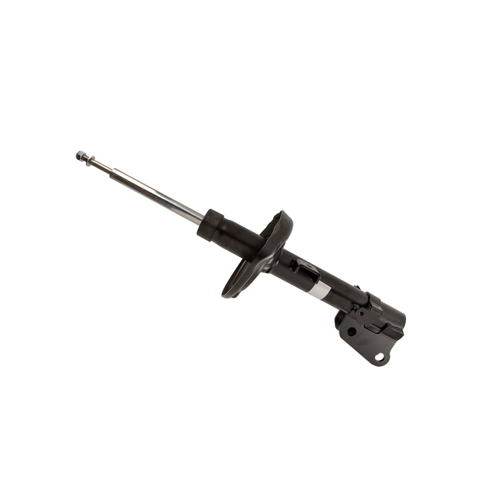 BILSTEIN B4 OE Replacement Twintube Strut Assembly | Front Left | Honda Pilot (2009-2015) | P/N 22-268877