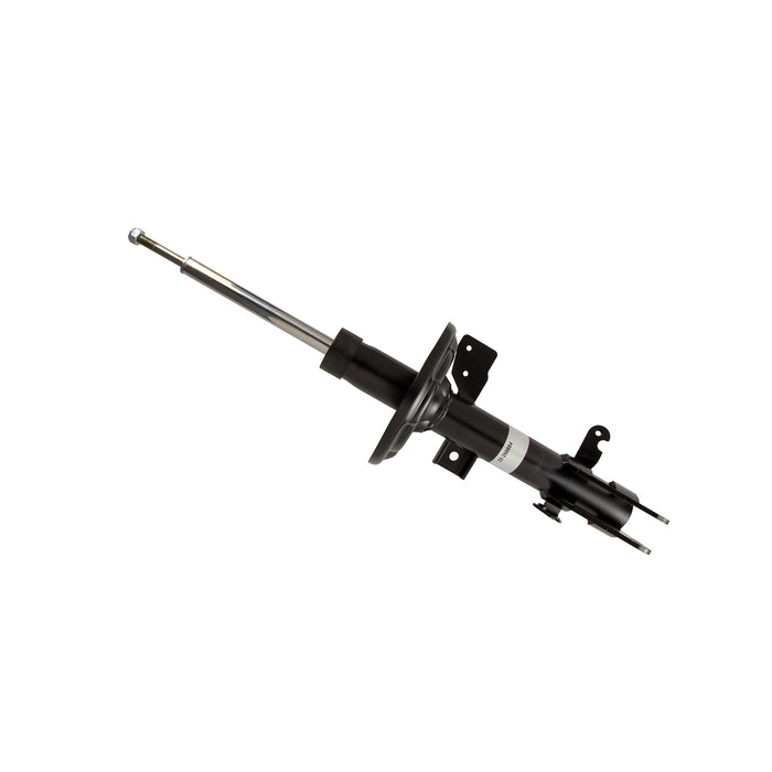 BILSTEIN B4 OE Replacement Twintube Strut Assembly | Front Right | Honda Pilot (2009-2015) | P/N 22-268884