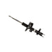 BILSTEIN B4 OE Replacement Twintube Strut Assembly | Front Right | Honda Pilot (2009-2015) | P/N 22-268884