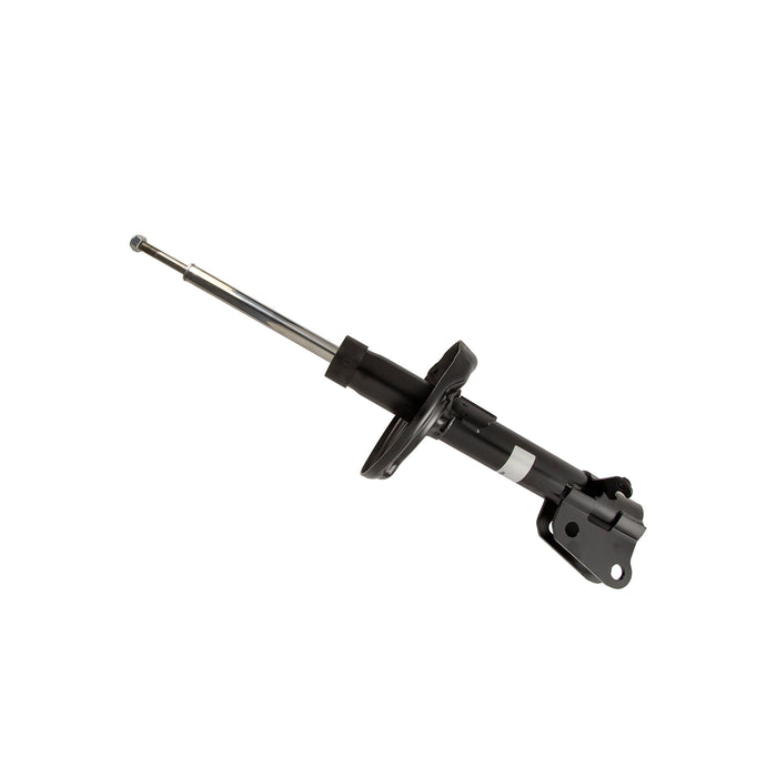 BILSTEIN B4 OE Replacement Twintube Strut Assembly | Front Right | Honda Pilot (2009-2015) | P/N 22-268884