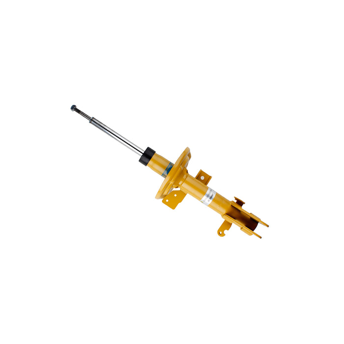 BILSTEIN B6 Twintube Strut Assembly | Front Left | Honda Pilot (2009-2015) | P/N 22-268907
