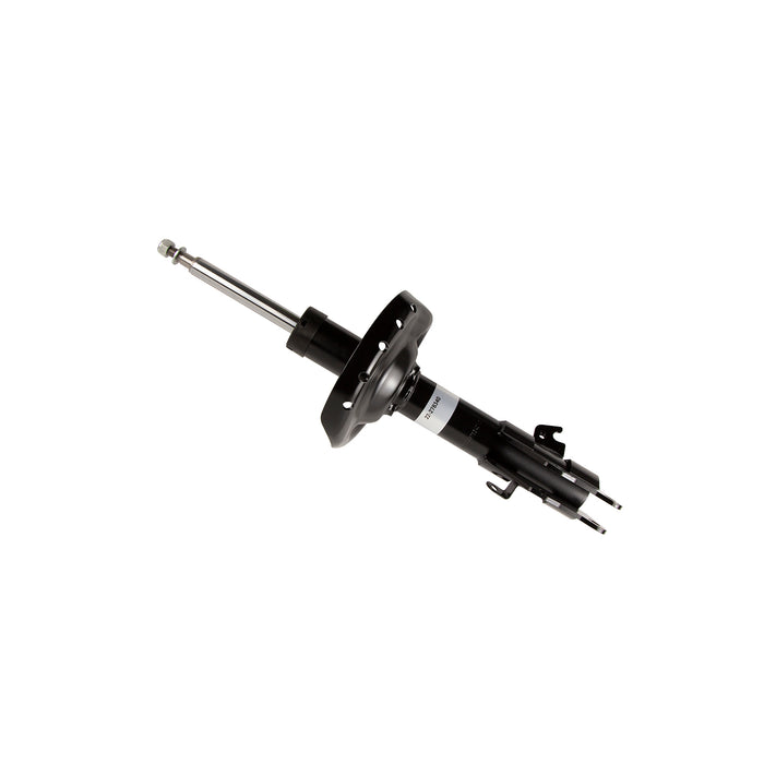 BILSTEIN B4 OE Replacement Twintube Strut Assembly | Front Left | Subaru XV Crosstrek (2013-2015), Subaru Crosstrek (2016-2017) | P/N 22-278340
