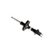 BILSTEIN B4 OE Replacement Twintube Strut Assembly | Front Left | Subaru XV Crosstrek (2013-2015), Subaru Crosstrek (2016-2017) | P/N 22-278340