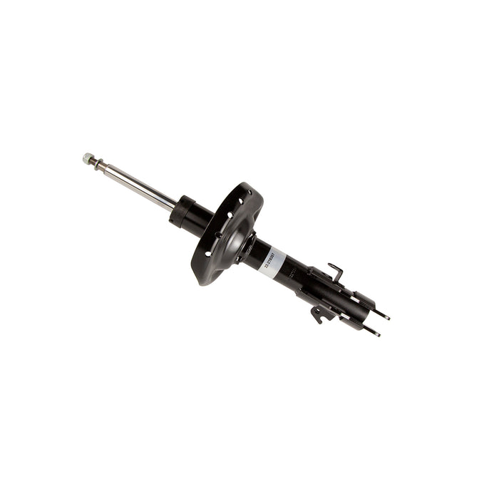 BILSTEIN B4 OE Replacement Twintube Strut Assembly | Front Right | Subaru XV Crosstrek (2013-2015), Subaru Crosstrek (2016-2017) | P/N 22-278357