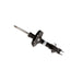 BILSTEIN B4 OE Replacement Twintube Strut Assembly | Front Right | Subaru XV Crosstrek (2013-2015), Subaru Crosstrek (2016-2017) | P/N 22-278357