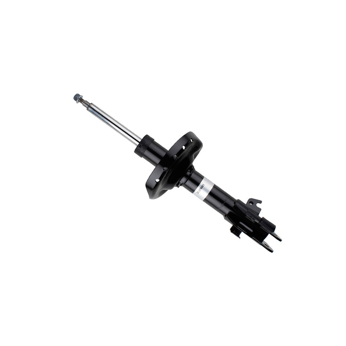 BILSTEIN B4 OE Replacement Twintube Strut Assembly | Front Left | Subaru Forester (2009-2013) | P/N 22-278401