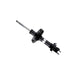 BILSTEIN B4 OE Replacement Twintube Strut Assembly | Front Left | Subaru Forester (2009-2013) | P/N 22-278401